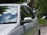 USED 2009 09 VOLKSWAGEN POLO 1.4 Match Hatchback 5dr Petrol Manual (150 g/km, 79 bhp) 
