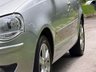 USED 2009 09 VOLKSWAGEN POLO 1.4 Match Hatchback 5dr Petrol Manual (150 g/km, 79 bhp) 