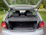 USED 2009 09 VOLKSWAGEN POLO 1.4 Match Hatchback 5dr Petrol Manual (150 g/km, 79 bhp) 