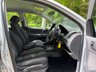 USED 2009 09 VOLKSWAGEN POLO 1.4 Match Hatchback 5dr Petrol Manual (150 g/km, 79 bhp) 