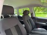USED 2009 09 VOLKSWAGEN POLO 1.4 Match Hatchback 5dr Petrol Manual (150 g/km, 79 bhp) 