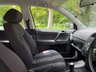 USED 2009 09 VOLKSWAGEN POLO 1.4 Match Hatchback 5dr Petrol Manual (150 g/km, 79 bhp) 