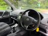 USED 2009 09 VOLKSWAGEN POLO 1.4 Match Hatchback 5dr Petrol Manual (150 g/km, 79 bhp) 