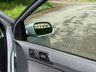 USED 2009 09 VOLKSWAGEN POLO 1.4 Match Hatchback 5dr Petrol Manual (150 g/km, 79 bhp) 