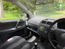 USED 2009 09 VOLKSWAGEN POLO 1.4 Match Hatchback 5dr Petrol Manual (150 g/km, 79 bhp) 