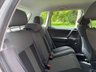USED 2009 09 VOLKSWAGEN POLO 1.4 Match Hatchback 5dr Petrol Manual (150 g/km, 79 bhp) 