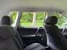 USED 2009 09 VOLKSWAGEN POLO 1.4 Match Hatchback 5dr Petrol Manual (150 g/km, 79 bhp) 