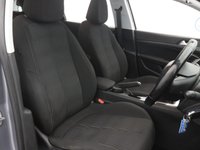 USED 2016 66 PEUGEOT 308 SW 1.6 BlueHDi Active Estate 5dr Diesel Manual Euro 6 (s/s) (100 ps) BLUETOOTH | PARK SENSORS