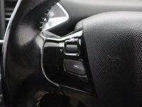 USED 2016 66 PEUGEOT 308 SW 1.6 BlueHDi Active Estate 5dr Diesel Manual Euro 6 (s/s) (100 ps) BLUETOOTH | PARK SENSORS
