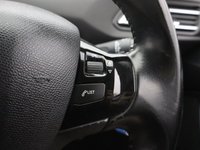 USED 2016 66 PEUGEOT 308 SW 1.6 BlueHDi Active Estate 5dr Diesel Manual Euro 6 (s/s) (100 ps) BLUETOOTH | PARK SENSORS