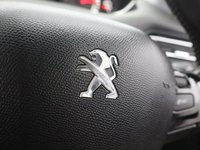 USED 2016 66 PEUGEOT 308 SW 1.6 BlueHDi Active Estate 5dr Diesel Manual Euro 6 (s/s) (100 ps) BLUETOOTH | PARK SENSORS