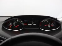 USED 2016 66 PEUGEOT 308 SW 1.6 BlueHDi Active Estate 5dr Diesel Manual Euro 6 (s/s) (100 ps) BLUETOOTH | PARK SENSORS