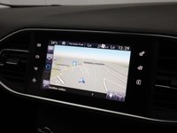 USED 2016 66 PEUGEOT 308 SW 1.6 BlueHDi Active Estate 5dr Diesel Manual Euro 6 (s/s) (100 ps) BLUETOOTH | PARK SENSORS