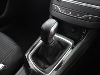 USED 2016 66 PEUGEOT 308 SW 1.6 BlueHDi Active Estate 5dr Diesel Manual Euro 6 (s/s) (100 ps) BLUETOOTH | PARK SENSORS