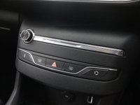 USED 2016 66 PEUGEOT 308 SW 1.6 BlueHDi Active Estate 5dr Diesel Manual Euro 6 (s/s) (100 ps) BLUETOOTH | PARK SENSORS