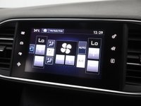 USED 2016 66 PEUGEOT 308 SW 1.6 BlueHDi Active Estate 5dr Diesel Manual Euro 6 (s/s) (100 ps) BLUETOOTH | PARK SENSORS