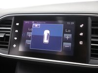 USED 2016 66 PEUGEOT 308 SW 1.6 BlueHDi Active Estate 5dr Diesel Manual Euro 6 (s/s) (100 ps) BLUETOOTH | PARK SENSORS
