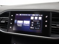 USED 2016 66 PEUGEOT 308 SW 1.6 BlueHDi Active Estate 5dr Diesel Manual Euro 6 (s/s) (100 ps) BLUETOOTH | PARK SENSORS