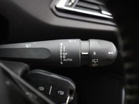 USED 2016 66 PEUGEOT 308 SW 1.6 BlueHDi Active Estate 5dr Diesel Manual Euro 6 (s/s) (100 ps) BLUETOOTH | PARK SENSORS
