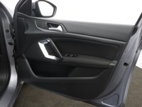 USED 2016 66 PEUGEOT 308 SW 1.6 BlueHDi Active Estate 5dr Diesel Manual Euro 6 (s/s) (100 ps) BLUETOOTH | PARK SENSORS