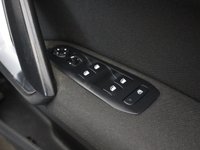USED 2016 66 PEUGEOT 308 SW 1.6 BlueHDi Active Estate 5dr Diesel Manual Euro 6 (s/s) (100 ps) BLUETOOTH | PARK SENSORS