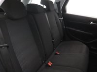 USED 2016 66 PEUGEOT 308 SW 1.6 BlueHDi Active Estate 5dr Diesel Manual Euro 6 (s/s) (100 ps) BLUETOOTH | PARK SENSORS
