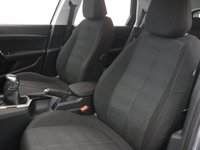 USED 2016 66 PEUGEOT 308 SW 1.6 BlueHDi Active Estate 5dr Diesel Manual Euro 6 (s/s) (100 ps) BLUETOOTH | PARK SENSORS