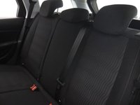USED 2016 66 PEUGEOT 308 SW 1.6 BlueHDi Active Estate 5dr Diesel Manual Euro 6 (s/s) (100 ps) BLUETOOTH | PARK SENSORS