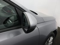 USED 2016 66 PEUGEOT 308 SW 1.6 BlueHDi Active Estate 5dr Diesel Manual Euro 6 (s/s) (100 ps) BLUETOOTH | PARK SENSORS