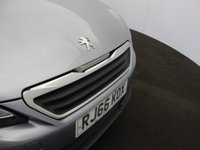 USED 2016 66 PEUGEOT 308 SW 1.6 BlueHDi Active Estate 5dr Diesel Manual Euro 6 (s/s) (100 ps) BLUETOOTH | PARK SENSORS