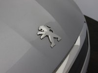 USED 2016 66 PEUGEOT 308 SW 1.6 BlueHDi Active Estate 5dr Diesel Manual Euro 6 (s/s) (100 ps) BLUETOOTH | PARK SENSORS