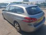 USED 2016 66 PEUGEOT 308 SW 1.6 BlueHDi Active Estate 5dr Diesel Manual Euro 6 (s/s) (100 ps) BLUETOOTH | PARK SENSORS
