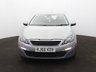 USED 2016 66 PEUGEOT 308 SW 1.6 BlueHDi Active Estate 5dr Diesel Manual Euro 6 (s/s) (100 ps) BLUETOOTH | PARK SENSORS