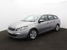 USED 2016 66 PEUGEOT 308 SW 1.6 BlueHDi Active Estate 5dr Diesel Manual Euro 6 (s/s) (100 ps) BLUETOOTH | PARK SENSORS