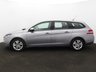 USED 2016 66 PEUGEOT 308 SW 1.6 BlueHDi Active Estate 5dr Diesel Manual Euro 6 (s/s) (100 ps) BLUETOOTH | PARK SENSORS