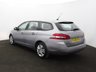 USED 2016 66 PEUGEOT 308 SW 1.6 BlueHDi Active Estate 5dr Diesel Manual Euro 6 (s/s) (100 ps) BLUETOOTH | PARK SENSORS