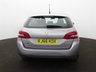 USED 2016 66 PEUGEOT 308 SW 1.6 BlueHDi Active Estate 5dr Diesel Manual Euro 6 (s/s) (100 ps) BLUETOOTH | PARK SENSORS