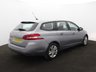 USED 2016 66 PEUGEOT 308 SW 1.6 BlueHDi Active Estate 5dr Diesel Manual Euro 6 (s/s) (100 ps) BLUETOOTH | PARK SENSORS