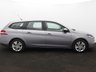 USED 2016 66 PEUGEOT 308 SW 1.6 BlueHDi Active Estate 5dr Diesel Manual Euro 6 (s/s) (100 ps) BLUETOOTH | PARK SENSORS