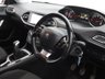USED 2016 66 PEUGEOT 308 SW 1.6 BlueHDi Active Estate 5dr Diesel Manual Euro 6 (s/s) (100 ps) BLUETOOTH | PARK SENSORS