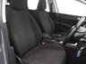 USED 2016 66 PEUGEOT 308 SW 1.6 BlueHDi Active Estate 5dr Diesel Manual Euro 6 (s/s) (100 ps) BLUETOOTH | PARK SENSORS