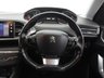 USED 2016 66 PEUGEOT 308 SW 1.6 BlueHDi Active Estate 5dr Diesel Manual Euro 6 (s/s) (100 ps) BLUETOOTH | PARK SENSORS
