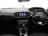 USED 2016 66 PEUGEOT 308 SW 1.6 BlueHDi Active Estate 5dr Diesel Manual Euro 6 (s/s) (100 ps) BLUETOOTH | PARK SENSORS
