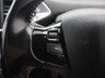 USED 2016 66 PEUGEOT 308 SW 1.6 BlueHDi Active Estate 5dr Diesel Manual Euro 6 (s/s) (100 ps) BLUETOOTH | PARK SENSORS