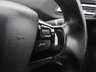 USED 2016 66 PEUGEOT 308 SW 1.6 BlueHDi Active Estate 5dr Diesel Manual Euro 6 (s/s) (100 ps) BLUETOOTH | PARK SENSORS