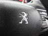 USED 2016 66 PEUGEOT 308 SW 1.6 BlueHDi Active Estate 5dr Diesel Manual Euro 6 (s/s) (100 ps) BLUETOOTH | PARK SENSORS