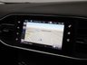 USED 2016 66 PEUGEOT 308 SW 1.6 BlueHDi Active Estate 5dr Diesel Manual Euro 6 (s/s) (100 ps) BLUETOOTH | PARK SENSORS