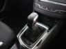 USED 2016 66 PEUGEOT 308 SW 1.6 BlueHDi Active Estate 5dr Diesel Manual Euro 6 (s/s) (100 ps) BLUETOOTH | PARK SENSORS