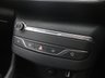 USED 2016 66 PEUGEOT 308 SW 1.6 BlueHDi Active Estate 5dr Diesel Manual Euro 6 (s/s) (100 ps) BLUETOOTH | PARK SENSORS