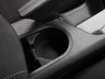 USED 2016 66 PEUGEOT 308 SW 1.6 BlueHDi Active Estate 5dr Diesel Manual Euro 6 (s/s) (100 ps) BLUETOOTH | PARK SENSORS
